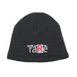 Classic Logo Dare to be Rare Beanie