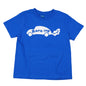 Raring to Go Crewneck - Toddler