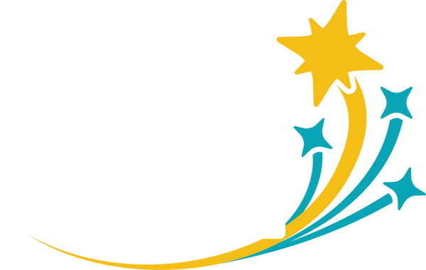 Dare to be Rare